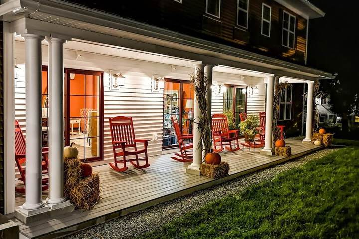 Terrace/Patio 74 of 91