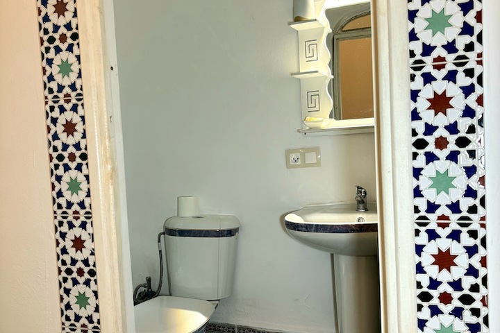 Room 41 of 48
