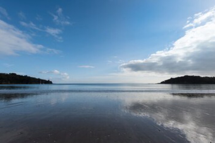 Beach 6 of 18
