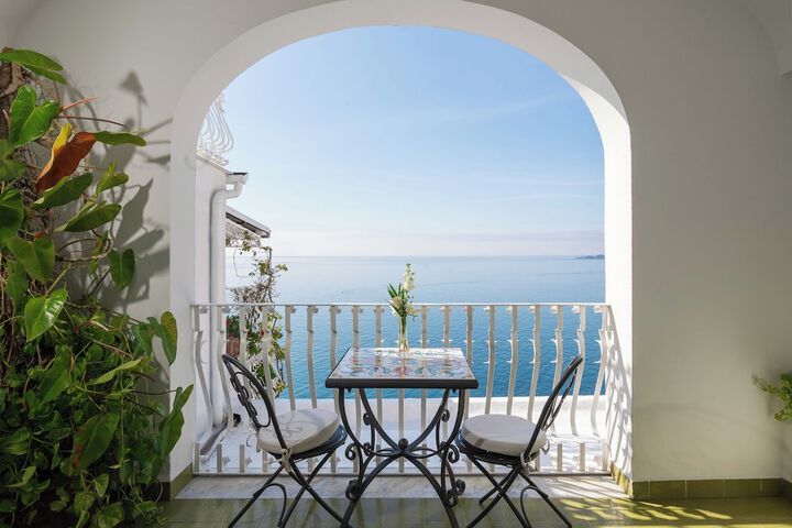 Terrace/Patio 132 of 289