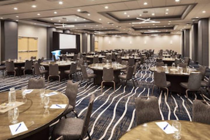Meeting 148 of 177