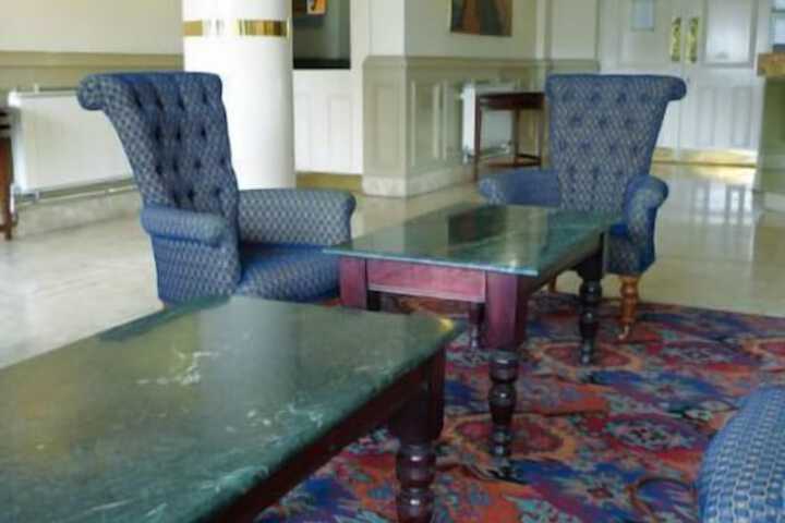 Hotel Interior 2 of 35