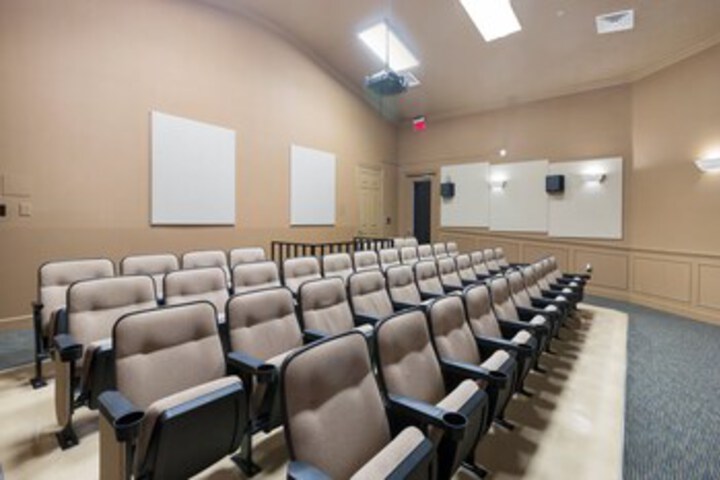 Meeting 257 of 620