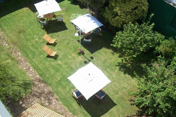Property Grounds 19 of 35