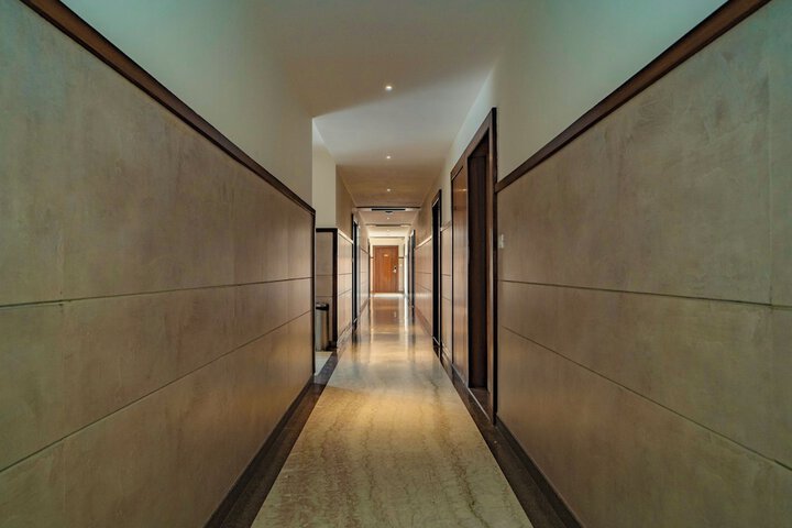 Hotel Interior 2 of 61