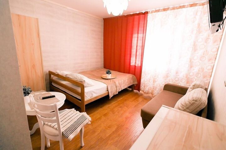 Room 14 of 45