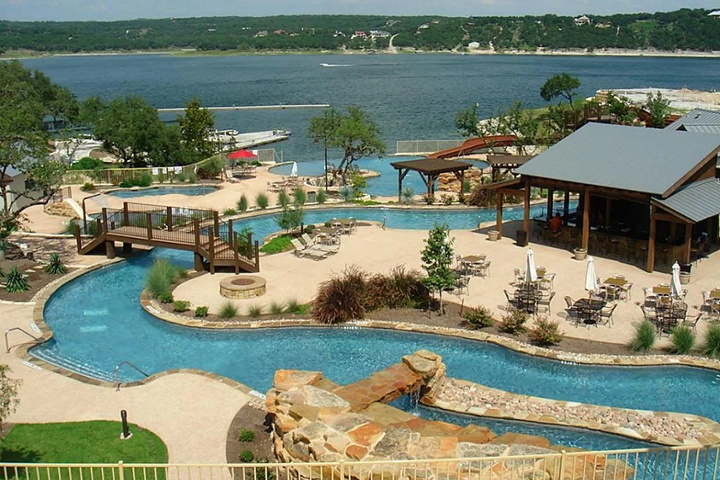 Pool 8 of 12