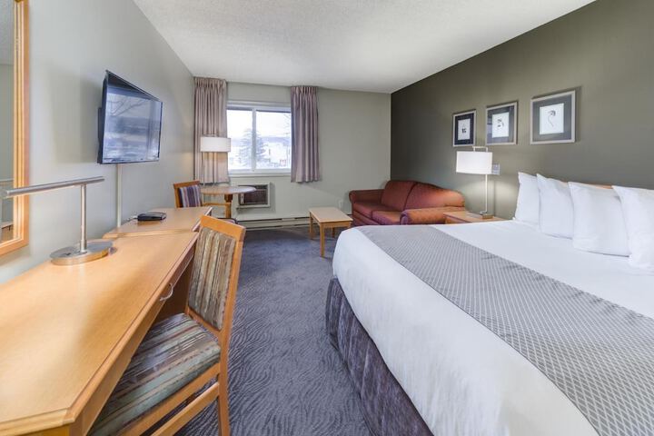 Room 4 of 21