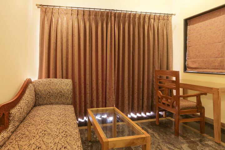 Room 19 of 26