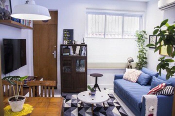 Room 6 of 40