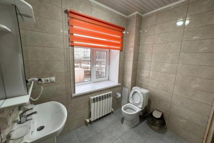 Room 4 of 45