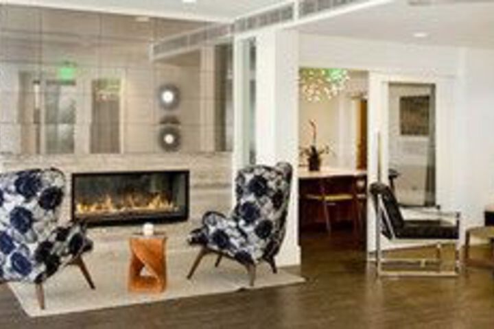 Hotel Interior 29 of 38