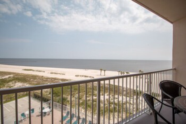 Image of Oak Shores-Oak Shores 66