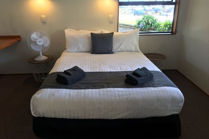 Room 29 of 141