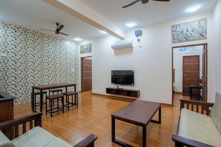 Room 12 of 27