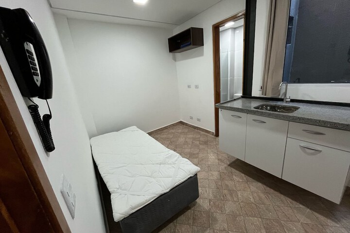 Room 51 of 87