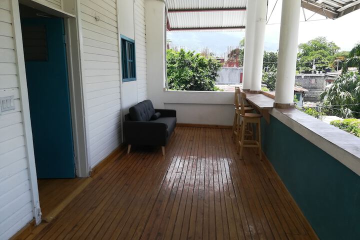 Room 11 of 59