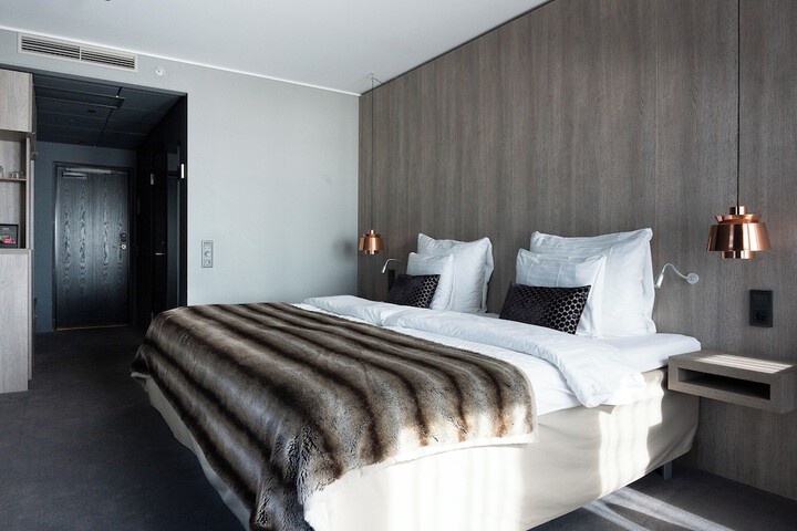 Room 25 of 86