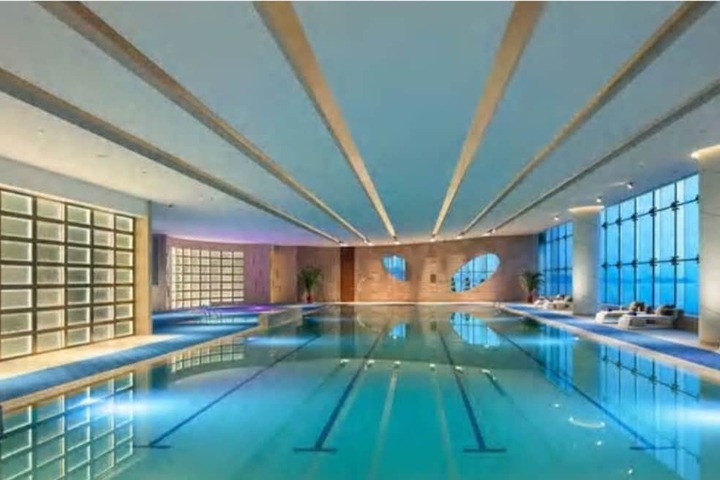 Pool 72 of 96