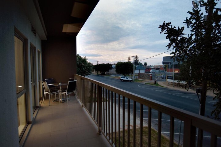 Terrace/Patio 18 of 30