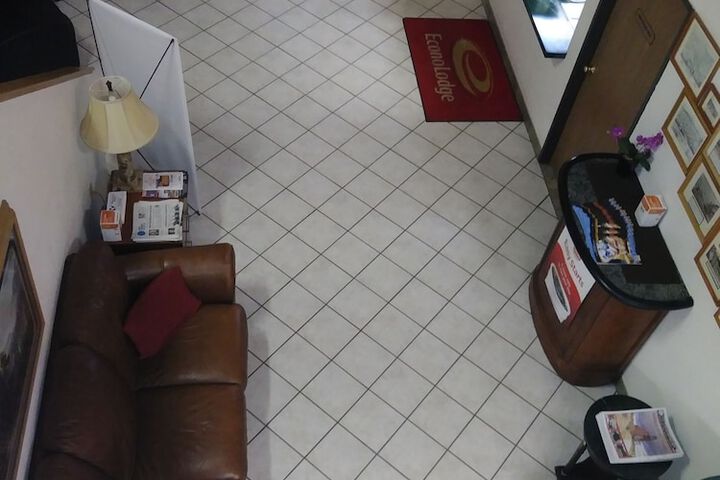 Hotel Interior 15 of 119