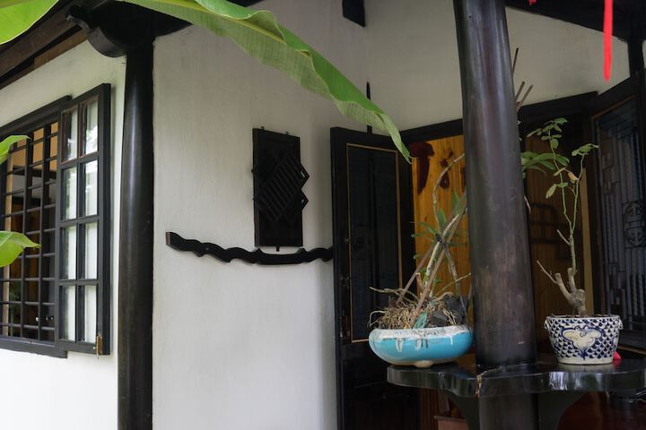 Hotel 56 of 60