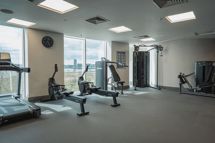 Health and Fitness 74 of 135