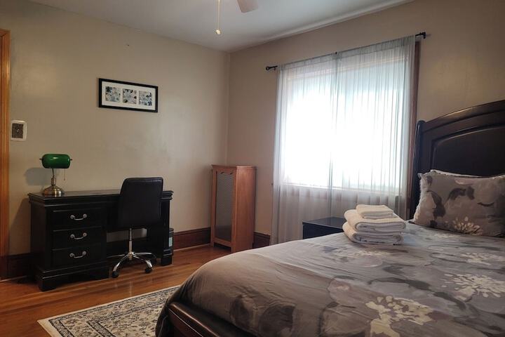 Room 21 of 63