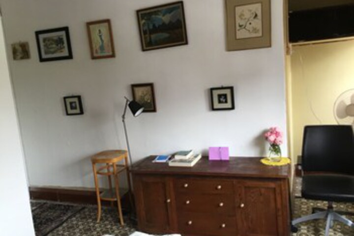Room 104 of 180