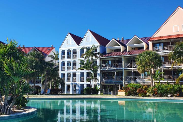 Hotel View 13 of 13