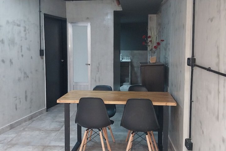 Room 30 of 57