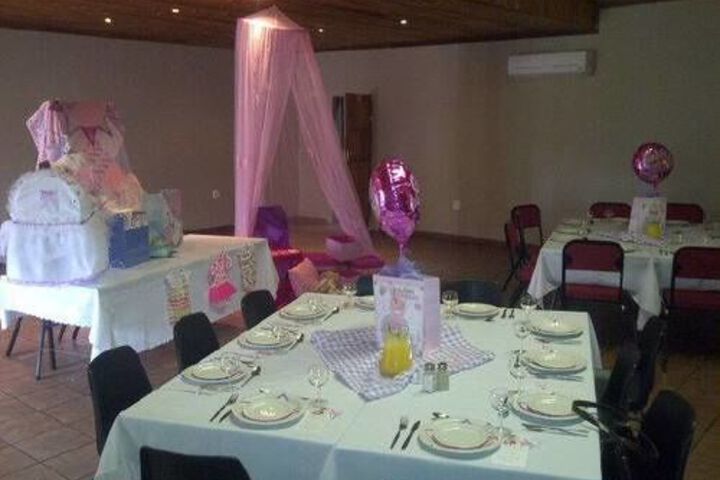 Ballroom/Hall 18 of 37