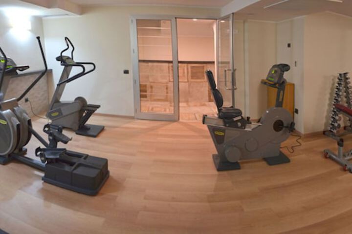 Health and Fitness 43 of 68