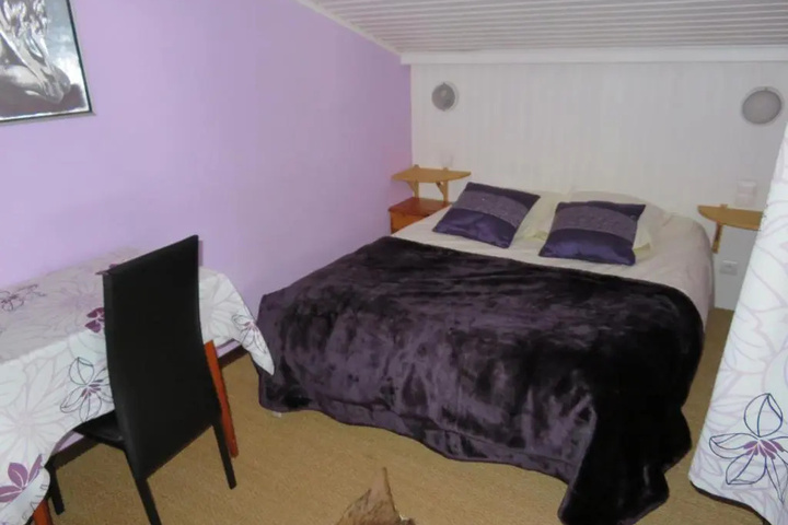 Room 3 of 14