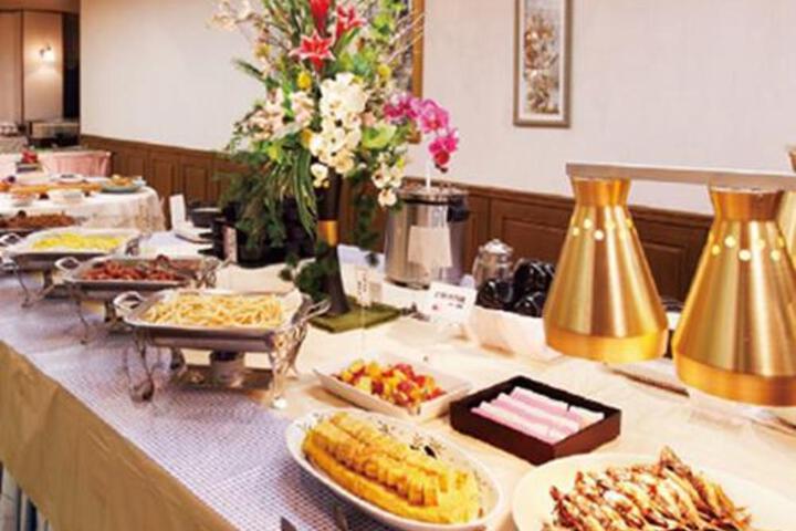 Spa and Wellness Pictures