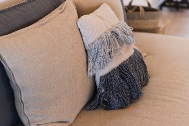 Hotel Interior 8 of 181