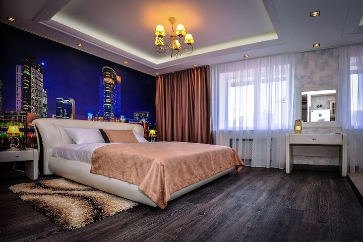 Room 15 of 81