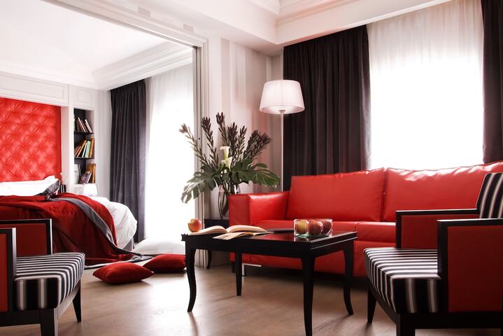Room 30 of 64