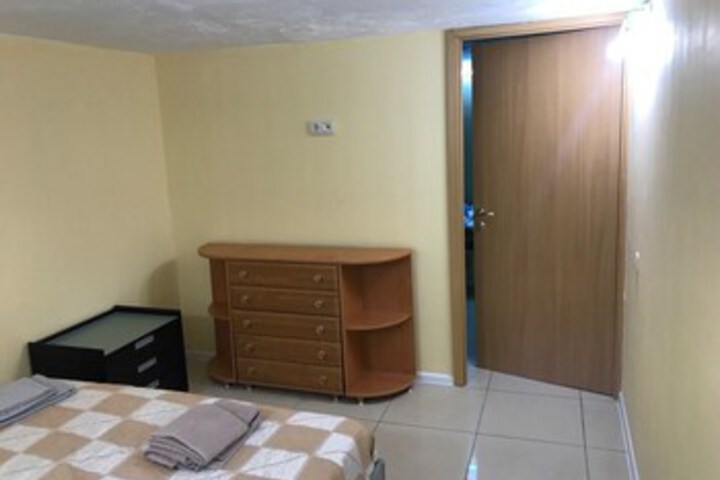 Room 69 of 113