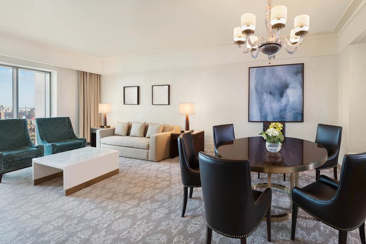 Room 45 of 120