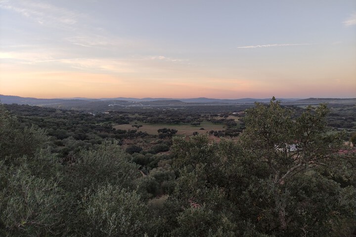 Hotel View 42 of 42