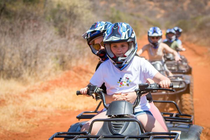 Childrens Activities 115 of 136