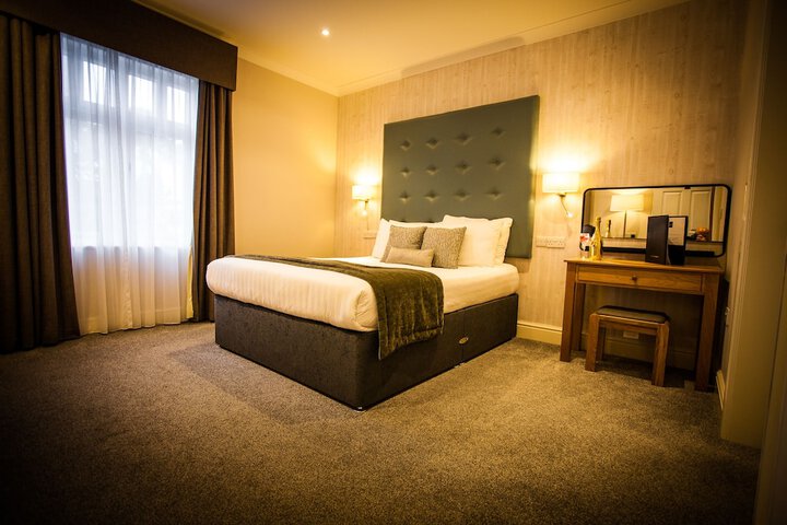 Room 9 of 56
