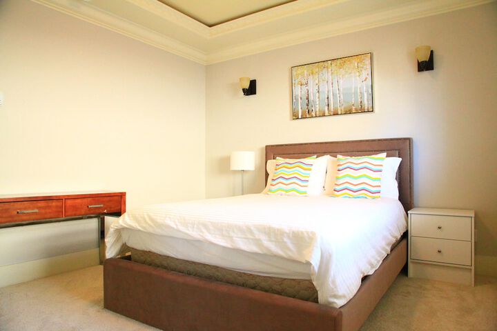 Room 5 of 47