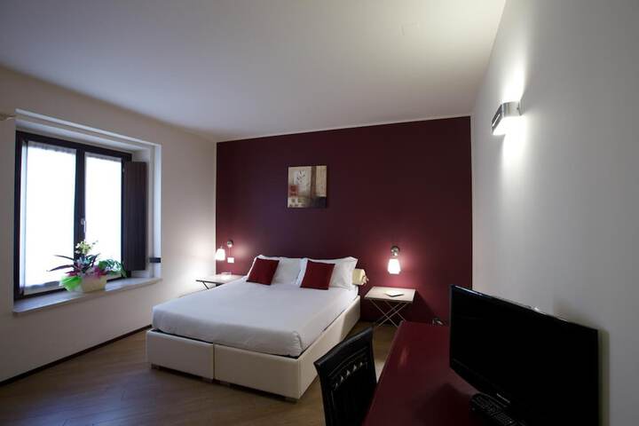 Room 14 of 41