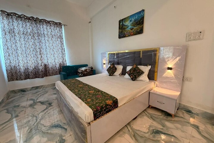 Room 45 of 69