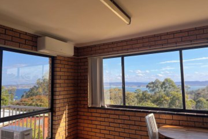 Room 25 of 48