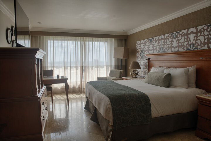 Room 12 of 61