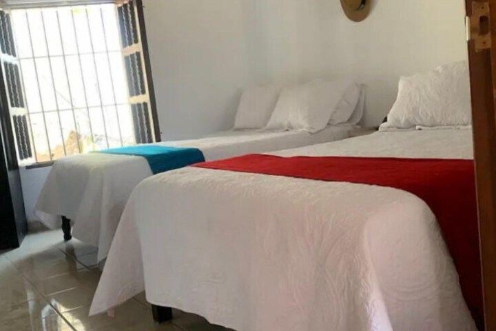 Room 7 of 34