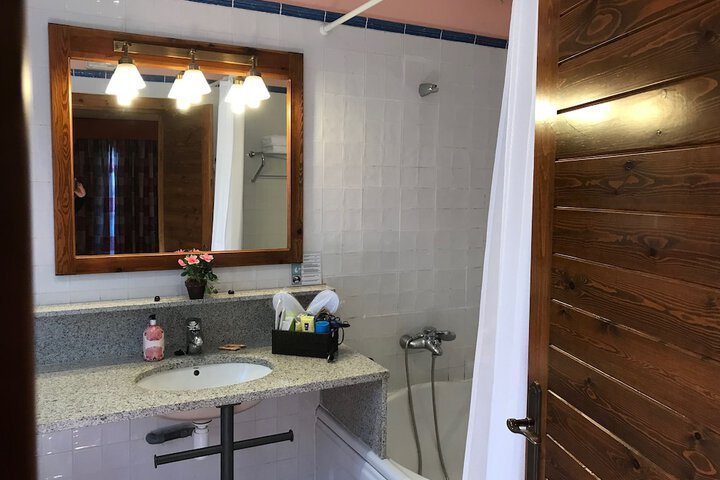 Room 75 of 110